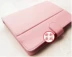 9 inch tablet đặc biệt leather case bất kỳ góc bracket Ming Min M90 leather case phụ kiện