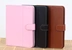 10.1 inch tùy ý góc bracket đặc biệt leather case tablet Pierre Cardin PC1019 phụ kiện