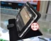 9 inch tablet đặc biệt leather case bất kỳ góc bracket Ming Min M90 leather case phụ kiện
