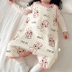 Хлопковый жилет Ruibi Rabbit подходит для 12-24 ° C