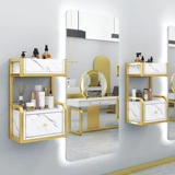 Сеть красного хаодианского магнитного магнитного инструмента настройки зеркала