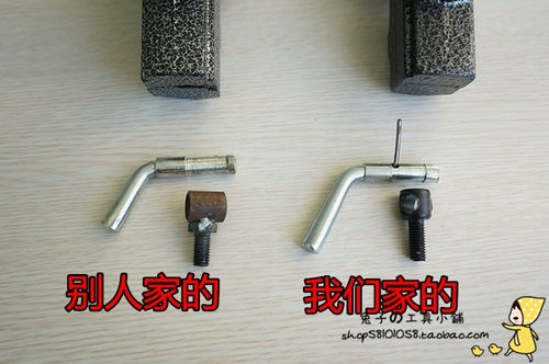 Стол с зажимом ручной работы домохозяйства маленькая литая сталь Tiger Pliers Mini Tiger Tiger Tiger Tiger Pliers Diy Multi -Function 360 -градусный вращение