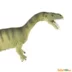 American Safari đích thực [mô hình động vật mô phỏng Rồng khủng long kỷ Jura 305329] sản phẩm mới 2016 - Đồ chơi gia đình