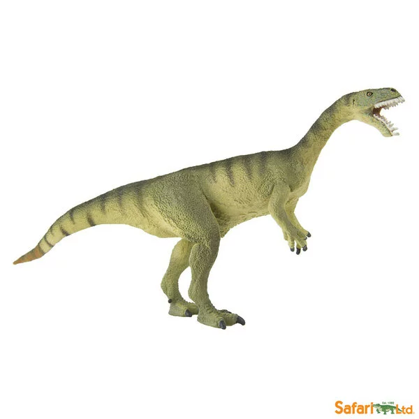 American Safari đích thực [mô hình động vật mô phỏng Rồng khủng long kỷ Jura 305329] sản phẩm mới 2016 - Đồ chơi gia đình