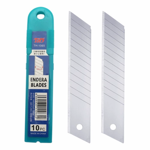 Универсальное маленькое лезвие, 25mm