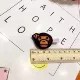 Мать обезьяна