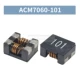 ACM7060-101