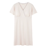 Пижама, топ с чашечками, платье, летняя юбка для беременных, коллекция 2023