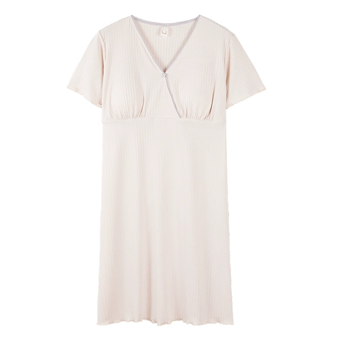 Пижама, топ с чашечками, платье, летняя юбка для беременных, коллекция 2023