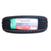 Lốp xe Chaoyang SW618 155 65R13 Lốp xe tuyết mùa đông không trơn trượt buồm Changhe sóng dihafeilubao lốp xe ô tô fortuner Lốp xe