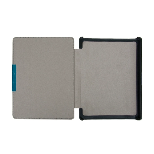 2013 Kobo Aura 6 e -Book Accessories Accessories Retro Magnetic Bugle Protective Set книга