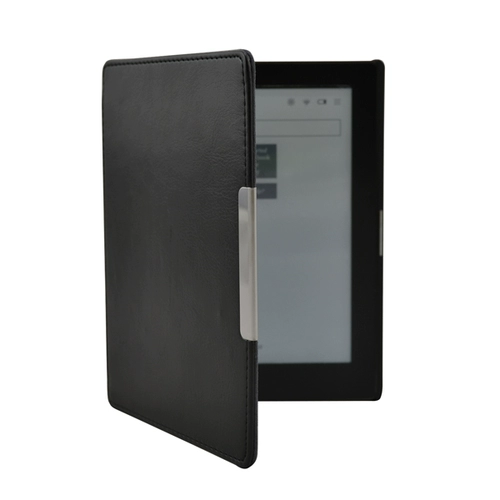 2013 Kobo Aura 6 e -Book Accessories Accessories Retro Magnetic Bugle Protective Set книга