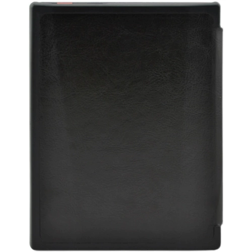2013 Kobo Aura 6 e -Book Accessories Accessories Retro Magnetic Bugle Protective Set книга
