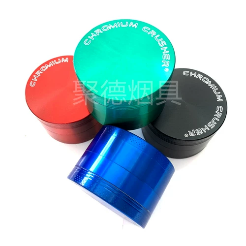 Столпные нагреватели с ЧПУ диаметр 63 мм4 цинк сплав сплав с сплавными сплавами Специра и Руководство по лекарствам травы Руководство