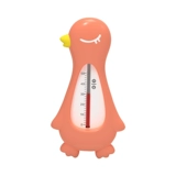 Детский термометр, дисплей для новорожденных для купания