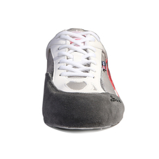 Фехтование обувь 多威击剑鞋 新款 儿童击剑鞋 防滑耐磨