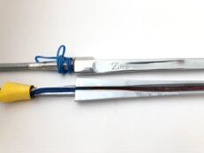 шпага Фехтование глава з глава рукоятью