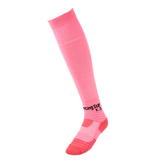 Фехтование носки 新款击剑彩色袜儿童 成人袜子彩色击剑袜舒适透气 新疆棉比赛训练