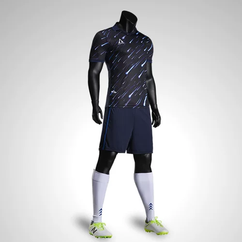 Jung Ding Jootin Football Set Starfo A6088 Команда бесплатная доставка, номер слов сумки