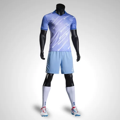 Jung Ding Jootin Football Set Starfo A6088 Команда бесплатная доставка, номер слов сумки