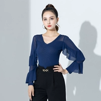 Глубокий синий 【Нет последовательности】