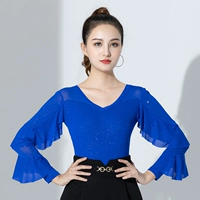 Сокровище синий [последовательный]]