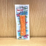 Laiden Yami Crab Crab Stick Сыр Сэндвич Торт треска 35G*3 пачки детских глубоких море мгновенные закуски