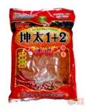 Kun Tai 10 Ten 2 Yunnan Specialty Speeing Disc Loods