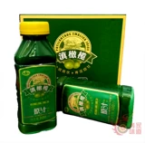 БЕСПЛАТНАЯ ДОСТАВКА Yunnan Specialty Dian Olive Juice 300MLX6 Бутылка yizhou Brand Yu Ganguo Big Big Big Big Big Big Big Big Big Big Big Big Big Big Big Big Big Big Big