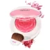 Qiao Di Shang Hui đắp nổi cánh hoa nghệ thuật - Blush / Cochineal phấn má hồng mac màu nào đẹp Blush / Cochineal