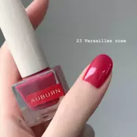Красная роза