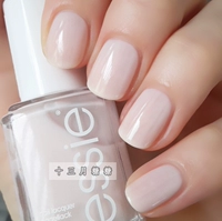 Оригинальный, 13.5 мл