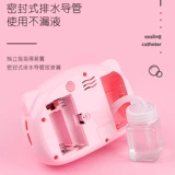 Машина для пузырьков, детская игрушка для детского сада для школьников, популярно в интернете, подарок на день рождения