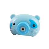 Машина для пузырьков, детская игрушка для детского сада для школьников, популярно в интернете, подарок на день рождения