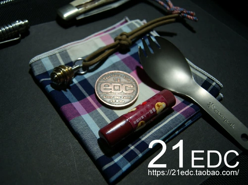 21edc нож PA EDC тактический стиль платка квадратной шарф для шарфы камера фоновая ткани тканевая площадка Pa Stow Scorf