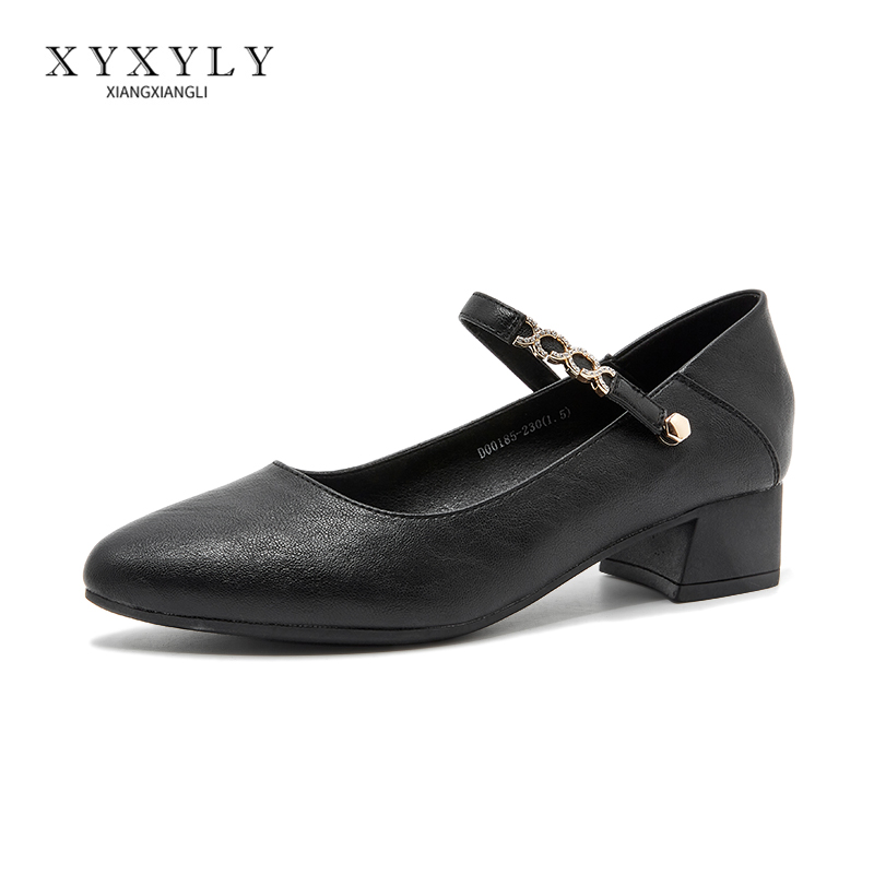 PG电子APP广信材料(300537)_股票价格_行情_走势图—东方财富网