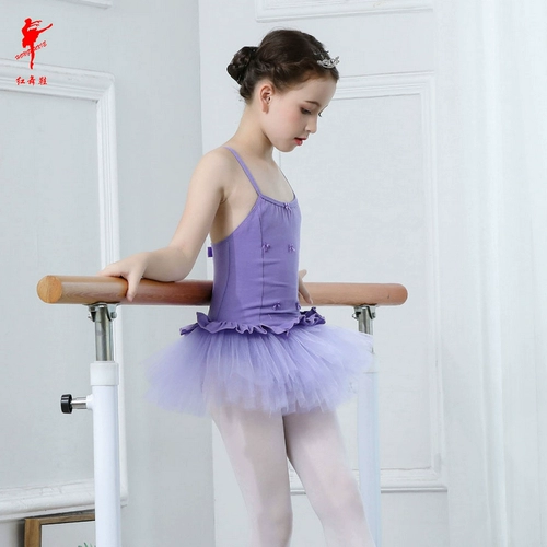 Спортивная одежда, детский комбинезон, юбка в складку