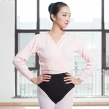 Туфли, спортивная одежда, розовый детский свитер, кардиган, одежда для гимнастики