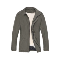 Армейский Зеленый