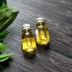 Najel Cactus Seed Oil Chăm sóc da Tinh dầu Nuôi dưỡng da Giữ ẩm Chăm sóc da Thu nhỏ lỗ chân lông - Tinh dầu điều trị