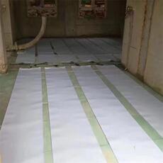 Нагревательный мат 封装电热膜地暖石墨烯远红外电热膜封装膜家用电地暖工程电热膜