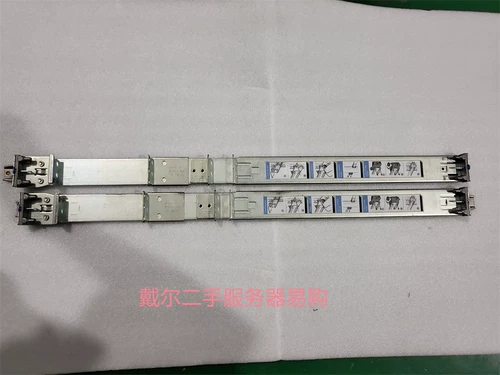 Dell R730R720R740R740XDR750 Сервер Оригинальный Статический Руководство для разборки