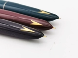Герои, латунная плавная ручка, сделано на заказ, 90 года