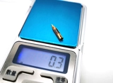Подлинный Hero 110 Gold Pen Tip 12k может быть с Hero 616 Общая практика коллекции модифицированная коктейль 03 года