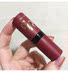 Thổ Nhĩ Kỳ Golden Rose Velvet Lipstick 22 25 latex Lipstick Pen 21 Automatic Lipstick Pen 18 son maybelline superstay matte ink Son môi