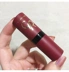 Thổ Nhĩ Kỳ Golden Rose Velvet Lipstick 22 25 latex Lipstick Pen 21 Automatic Lipstick Pen 18
