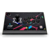 QANBA đấm bốc Q1W Q1SW dây + không dây dual-mode arcade trò chơi rocker PC PS3 PS4 Vua của Máy Bay Chiến Đấu 14 tay cam choi game Cần điều khiển