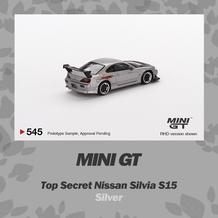 O1CN01Af2sgo1cV8dwkqdqx_!!