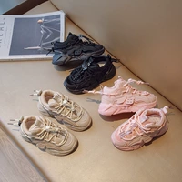 Модная детская спортивная обувь для мальчиков для отдыха, коллекция 2023
