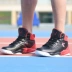 Jordan giày thể thao nam giày đích thực đặc biệt giải phóng mặt bằng bán Trung Quốc bị hỏng mã giày bóng rổ cầu Dan thanh niên sinh viên giày